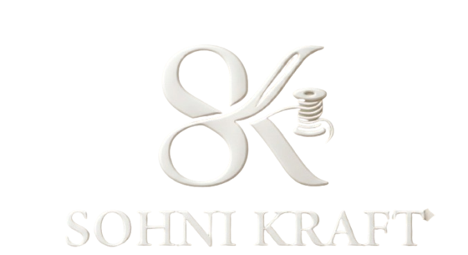 Sohni Kraft